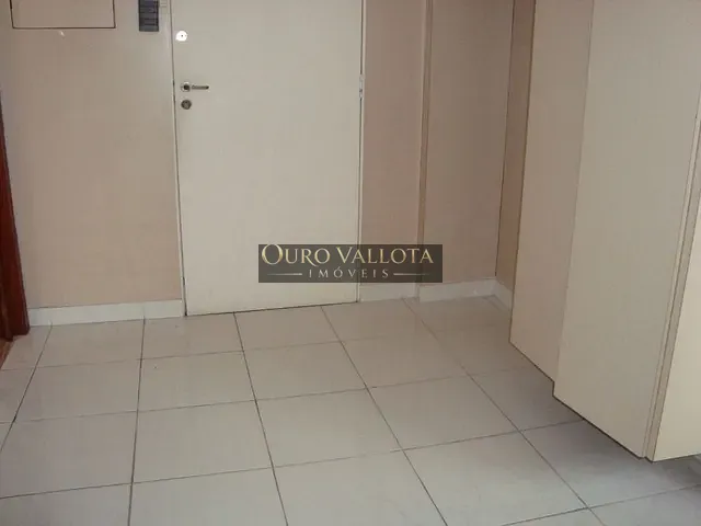 Apartamento 2 quartos e 1 banheiro, para alugar, no bairro Mooca em São Paulo