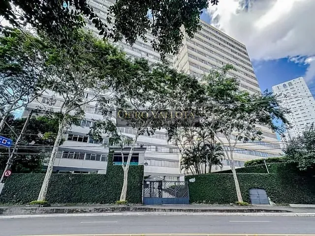 Apartamento 2 quartos e 1 banheiro, para alugar, no bairro Mooca em São Paulo