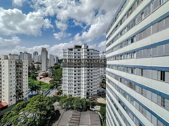 Apartamento 2 quartos e 1 banheiro, para alugar, no bairro Mooca em São Paulo