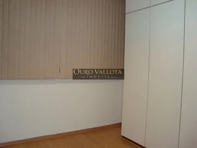 Apartamento 2 quartos e 1 banheiro, para alugar, no bairro Mooca em São Paulo