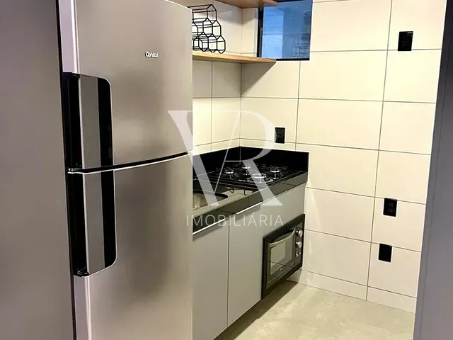Apartamento 3 quartos e 1 banheiro, à venda, no bairro Jardim Oceania em João Pessoa