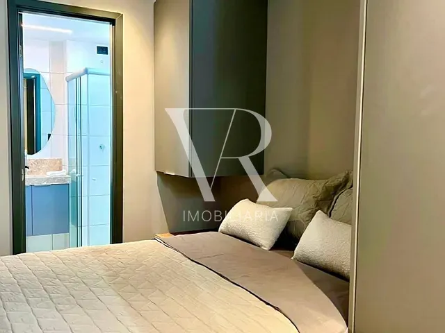Apartamento 3 quartos e 1 banheiro, à venda, no bairro Jardim Oceania em João Pessoa