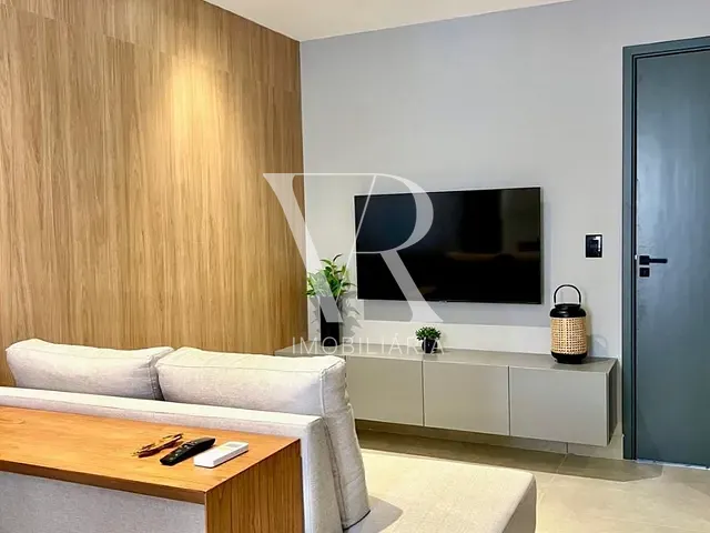 Apartamento 3 quartos e 1 banheiro, à venda, no bairro Jardim Oceania em João Pessoa