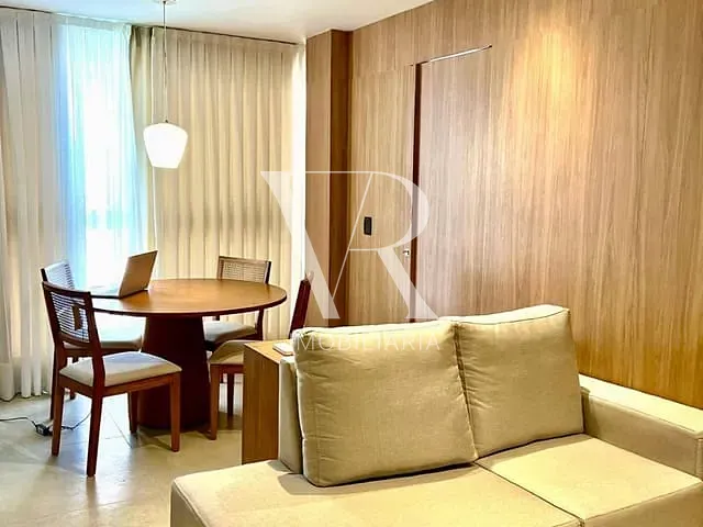 Apartamento 3 quartos e 1 banheiro, à venda, no bairro Jardim Oceania em João Pessoa