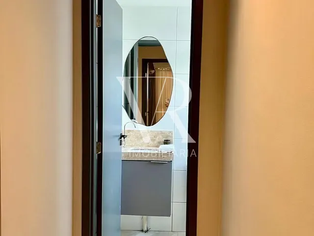 Apartamento 3 quartos e 1 banheiro, à venda, no bairro Jardim Oceania em João Pessoa