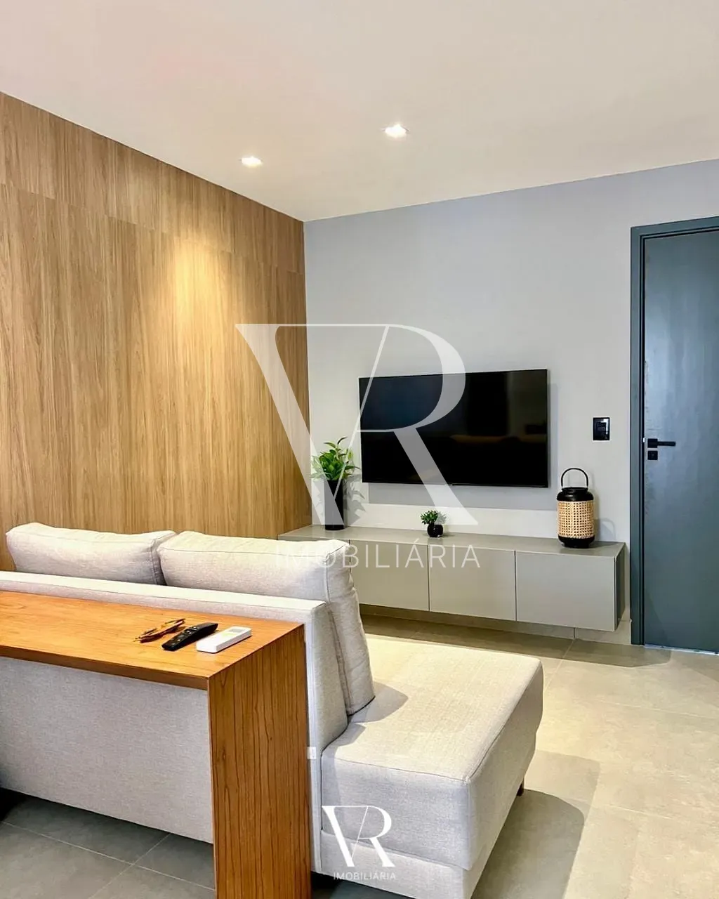 Apartamento, 3 quartos, 65 m² - Foto 2