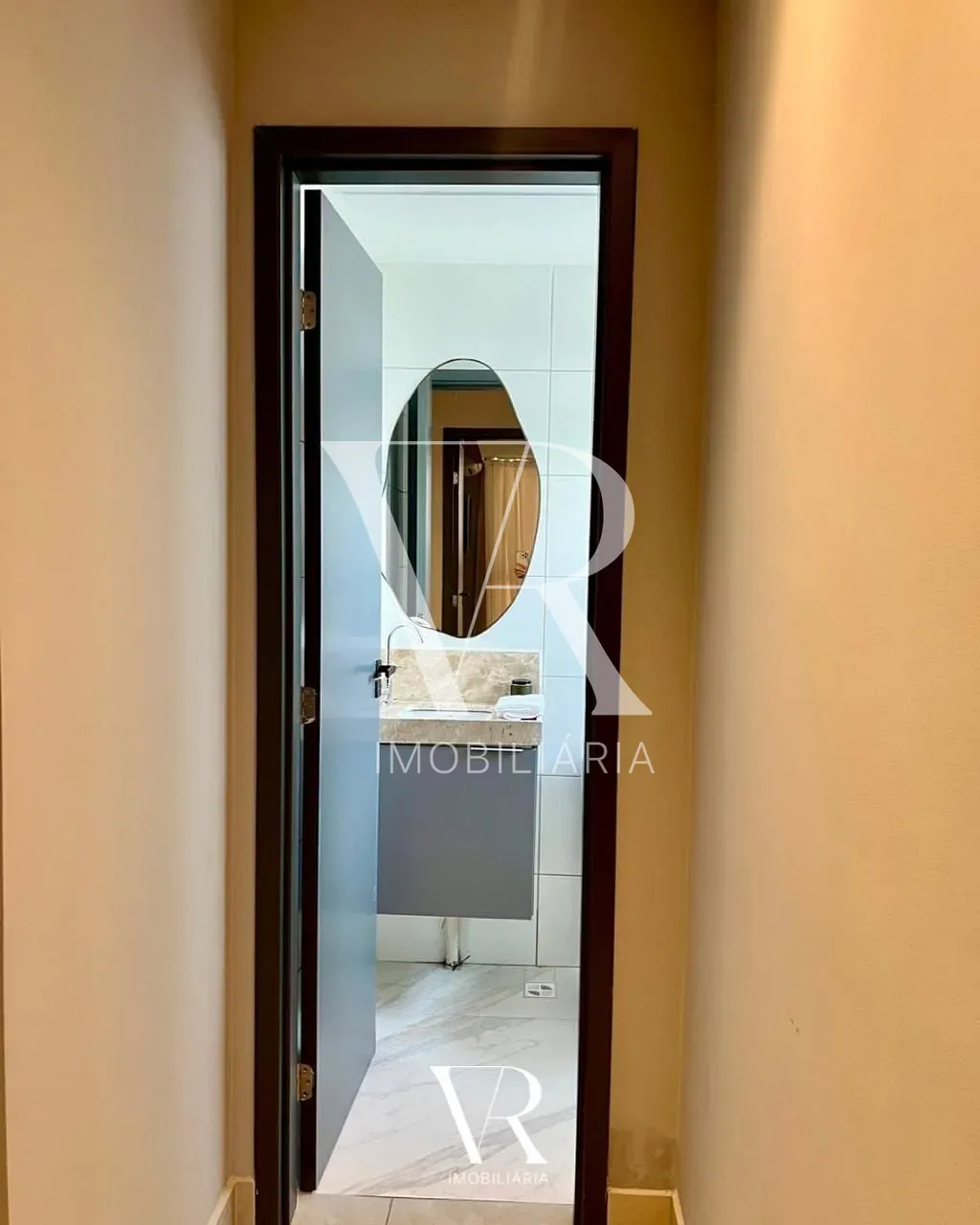 Apartamento, 3 quartos, 65 m² - Foto 4