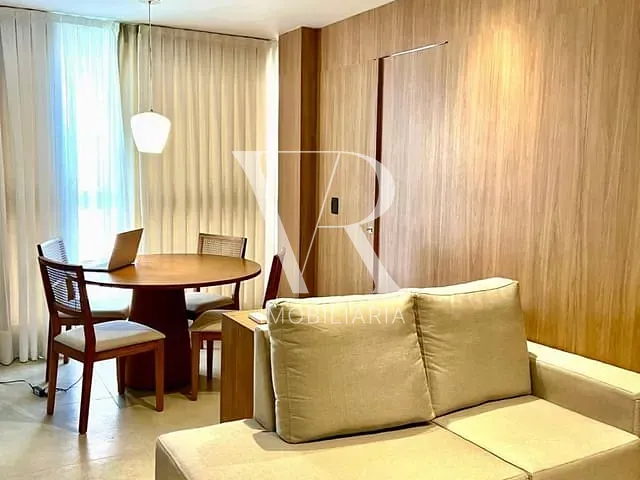 Apartamento 3 quartos e 1 banheiro, à venda, no bairro Jardim Oceania em João Pessoa
