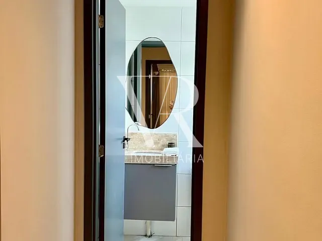 Apartamento 3 quartos e 1 banheiro, à venda, no bairro Jardim Oceania em João Pessoa