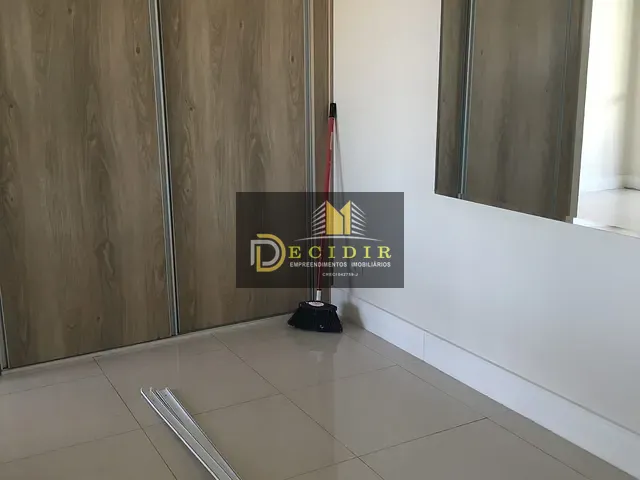 Apartamento com 86m² 2 quartos e 2 banheiros, à venda, no bairro Alto da Mooca em São Paulo
