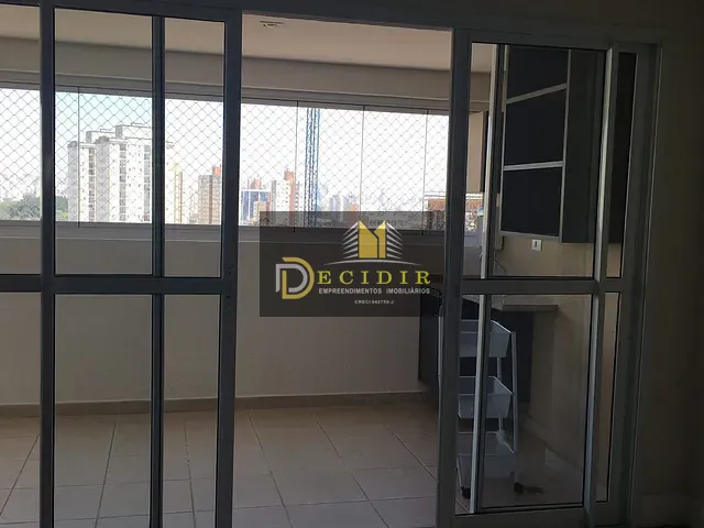 Apartamento com 86m² 2 quartos e 2 banheiros, à venda, no bairro Alto da Mooca em São Paulo
