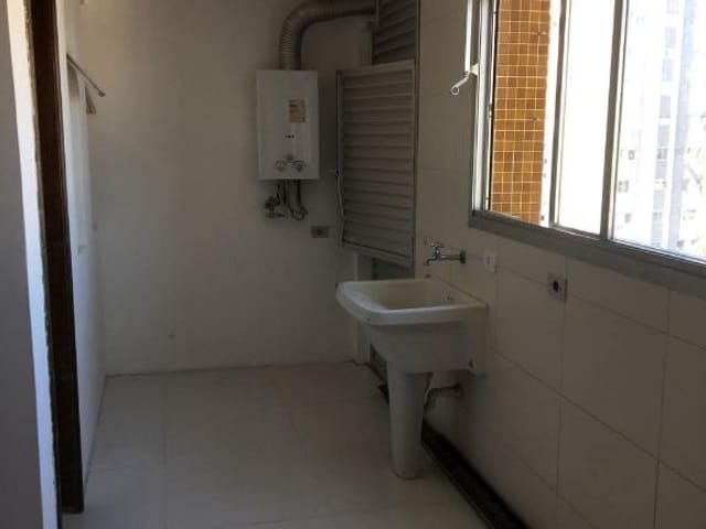 Foto do Apartamento - Apartamento padrão para Locação, Batel, Curitiba, PR | XS IMÓVEIS