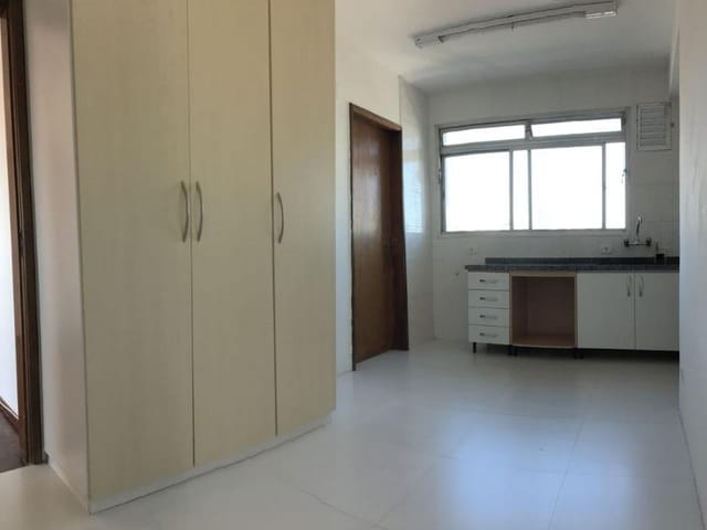 Foto do Apartamento - Apartamento padrão para Locação, Batel, Curitiba, PR | XS IMÓVEIS