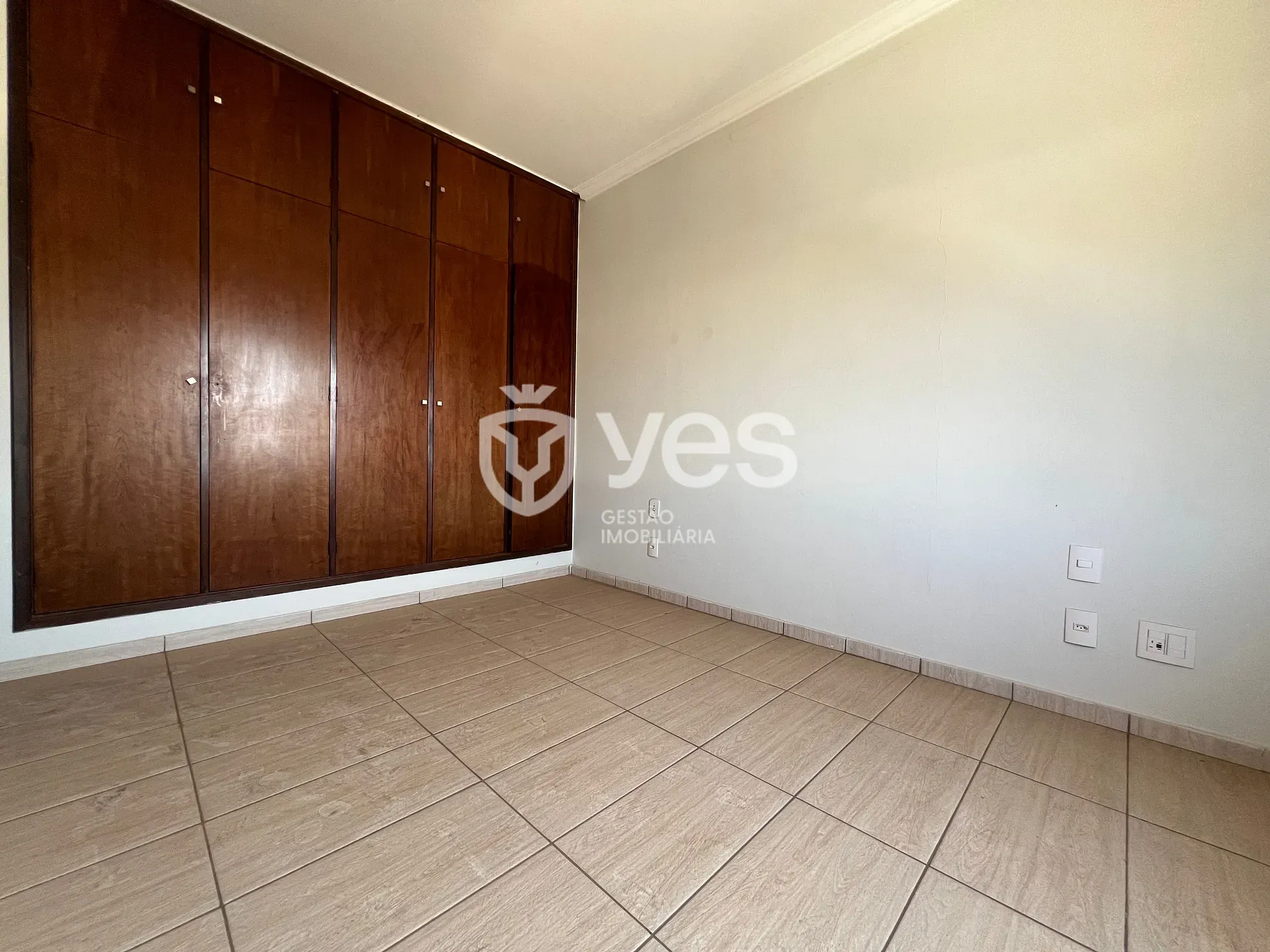 Apartamento, 3 quartos, 125 m² - Foto 14