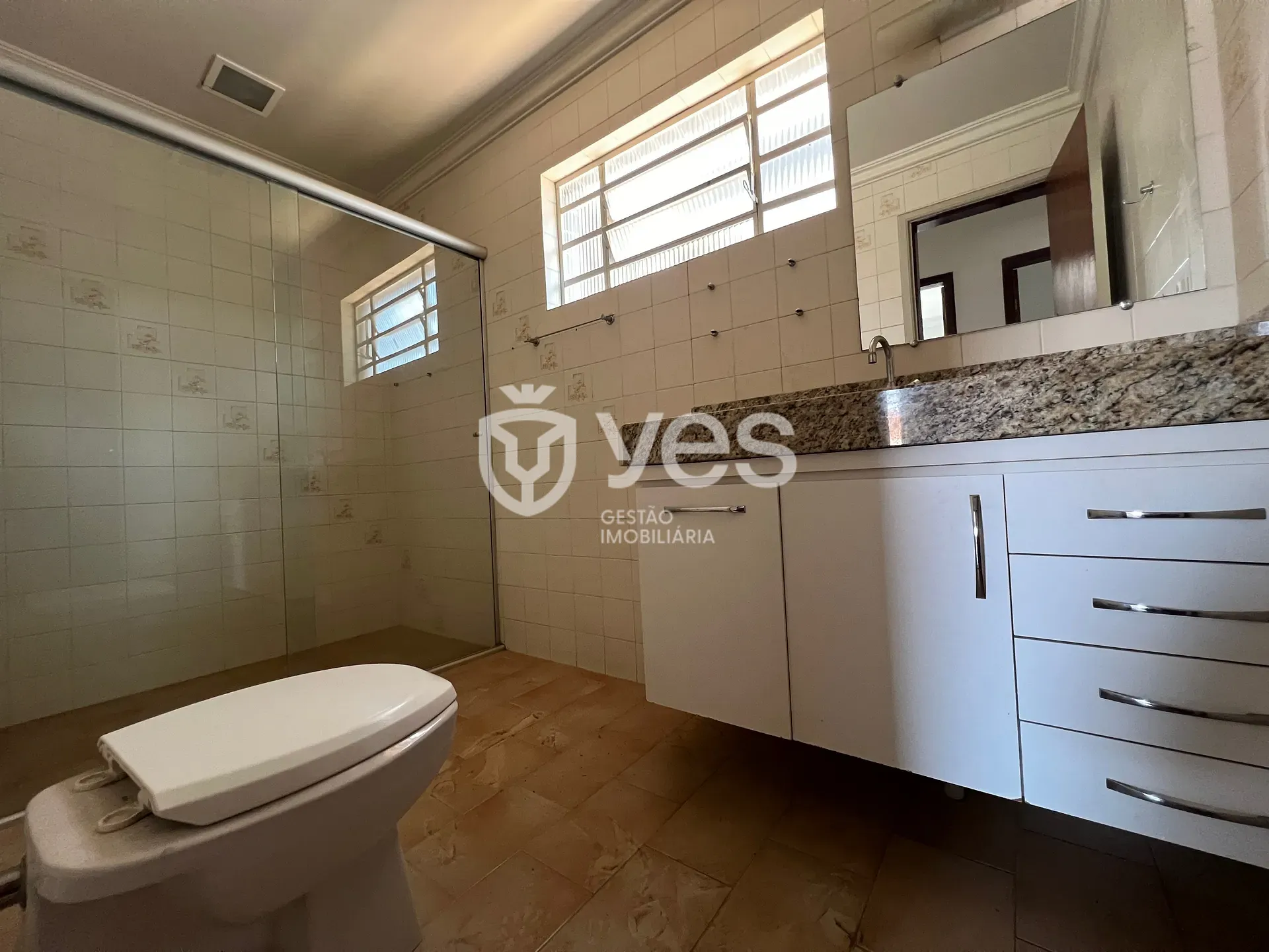 Apartamento, 3 quartos, 125 m² - Foto 11