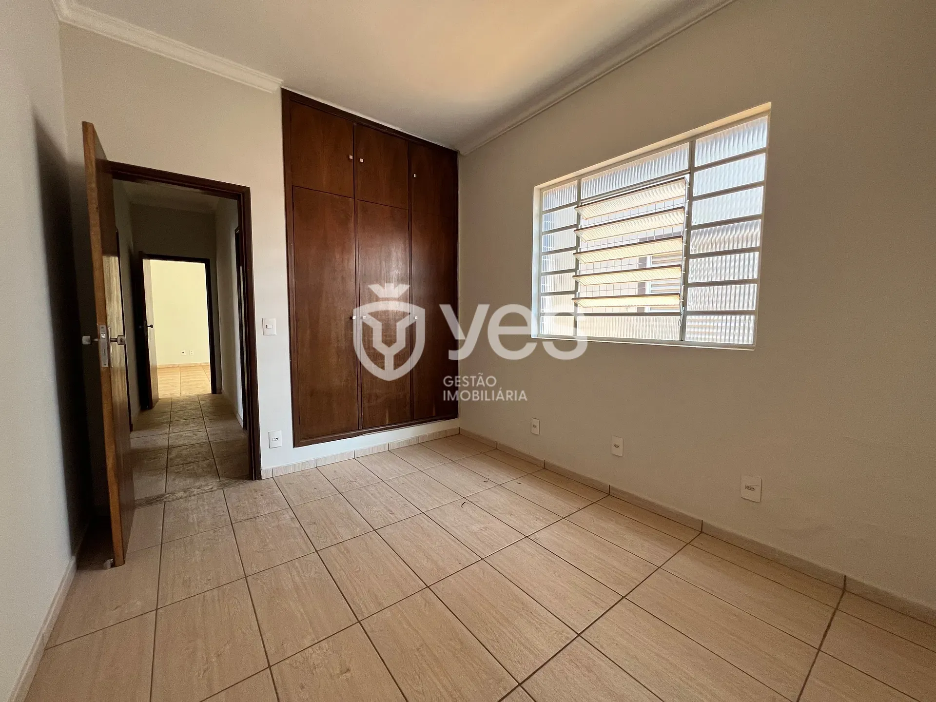 Apartamento, 3 quartos, 125 m² - Foto 12