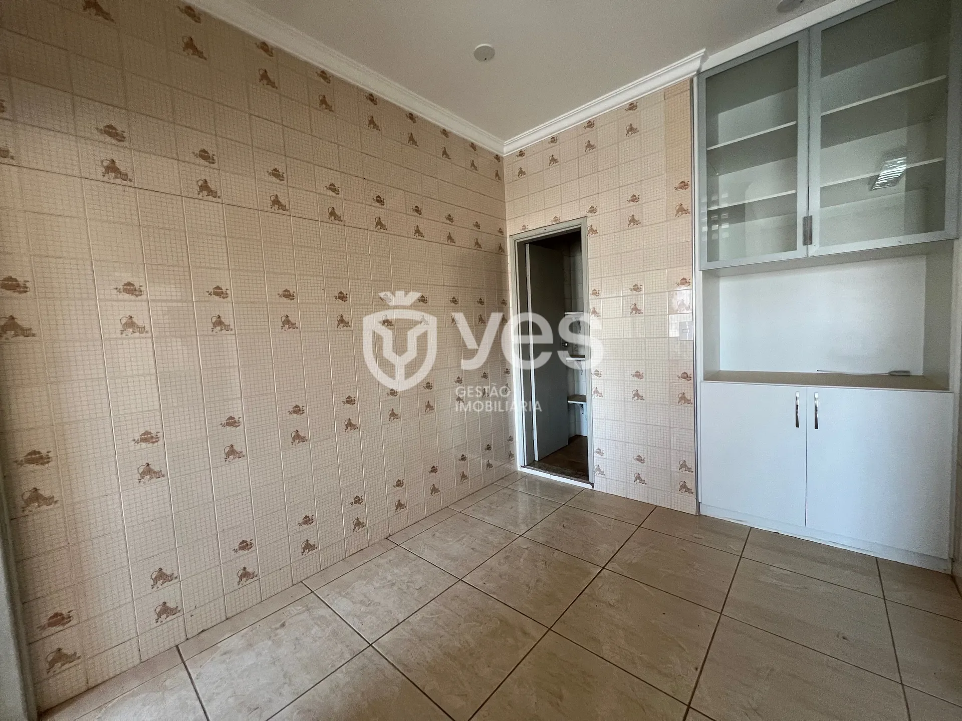Apartamento, 3 quartos, 125 m² - Foto 6