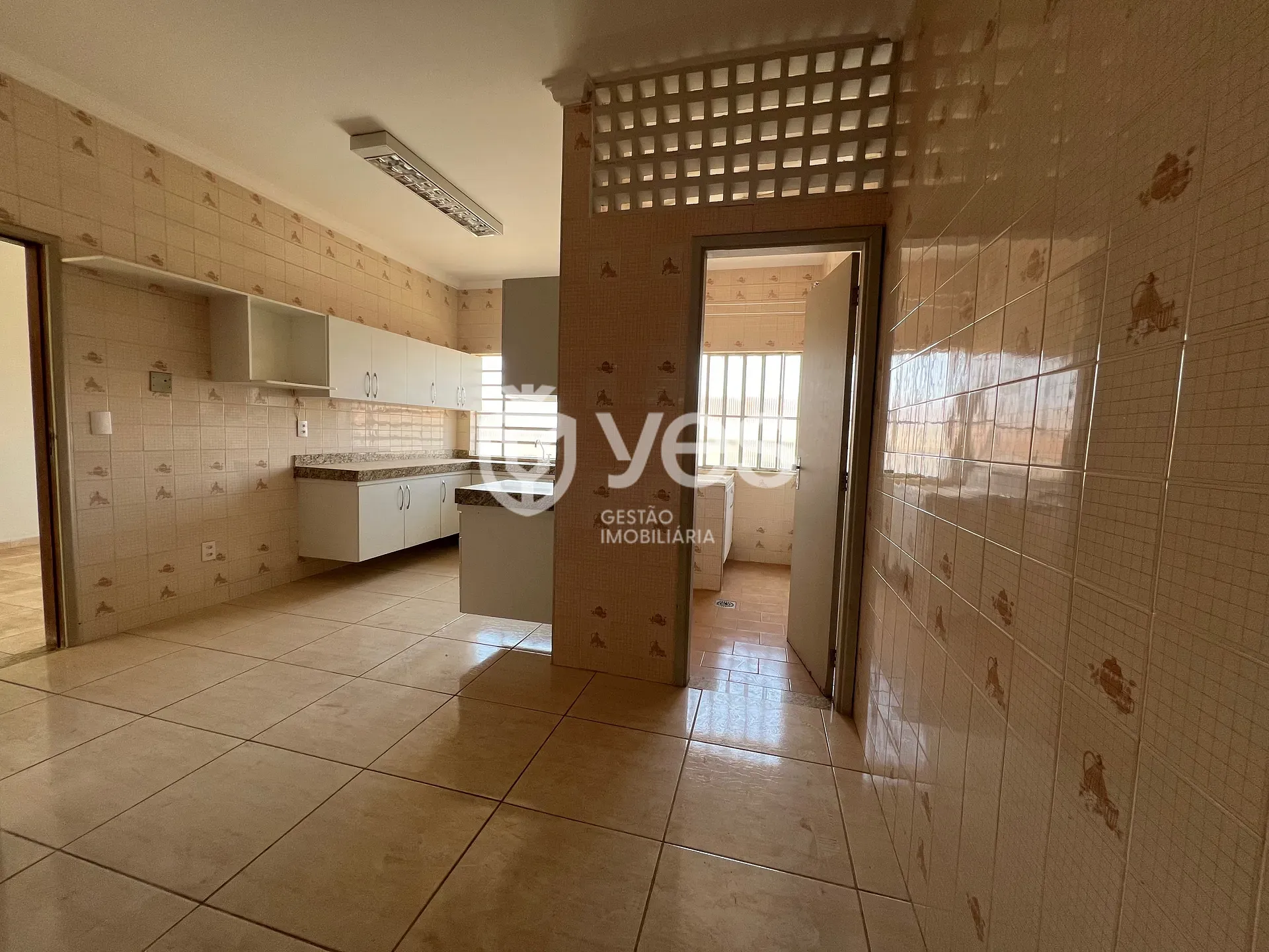 Apartamento, 3 quartos, 125 m² - Foto 7