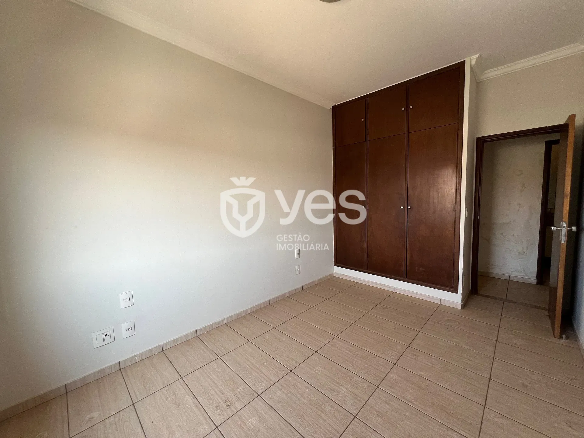 Apartamento, 3 quartos, 125 m² - Foto 10