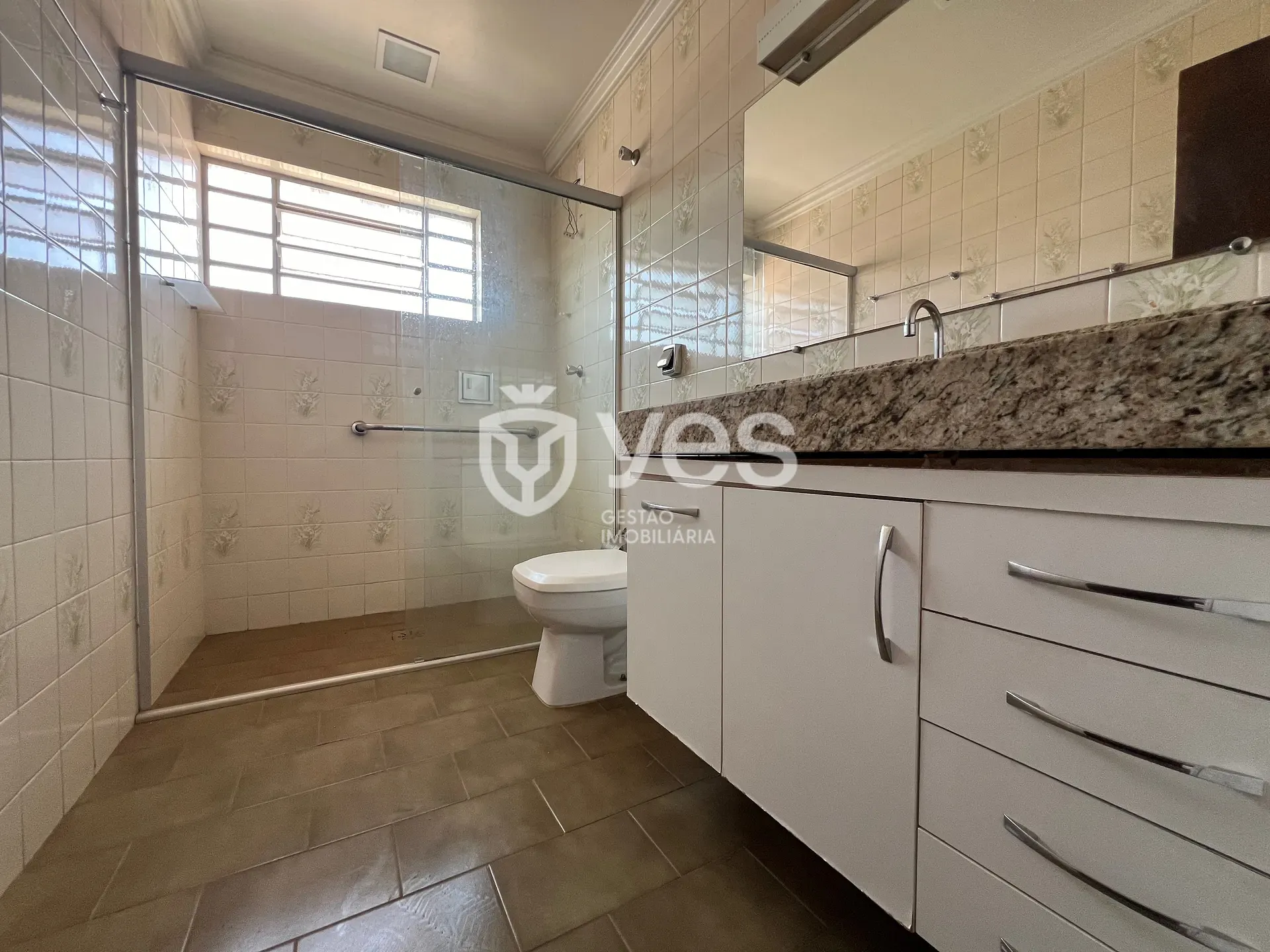 Apartamento, 3 quartos, 125 m² - Foto 15