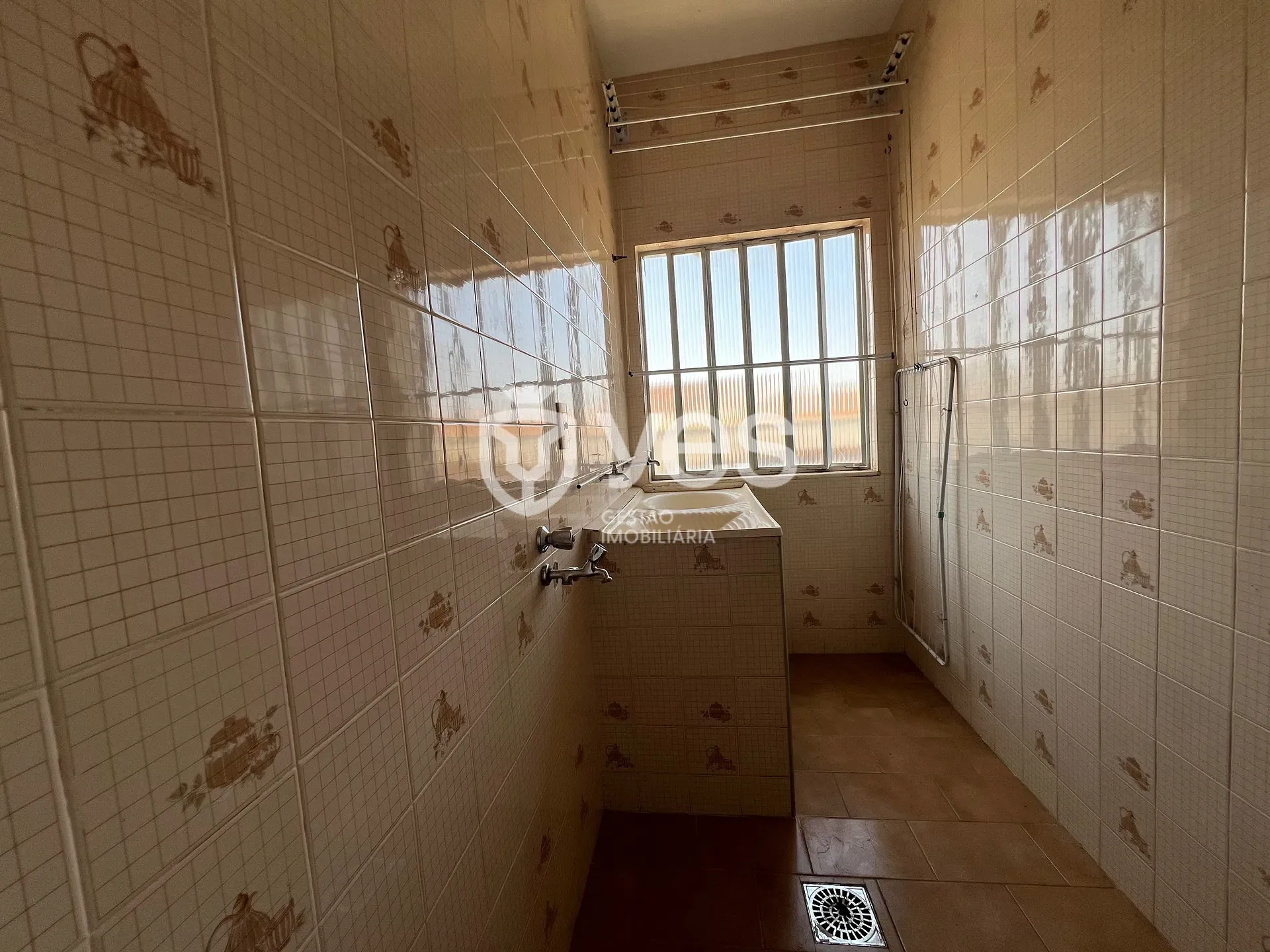 Apartamento, 3 quartos, 125 m² - Foto 8
