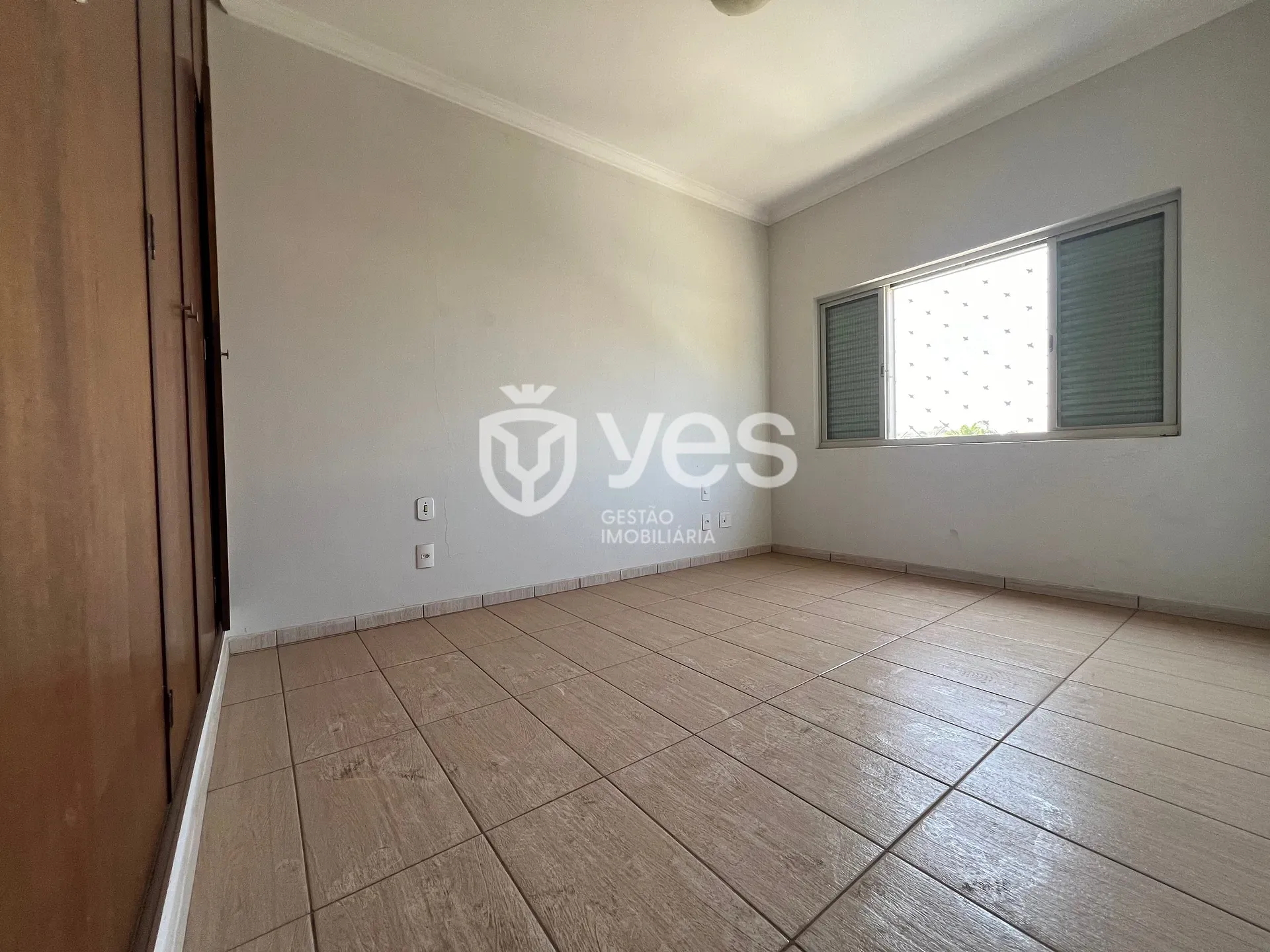 Apartamento, 3 quartos, 125 m² - Foto 13