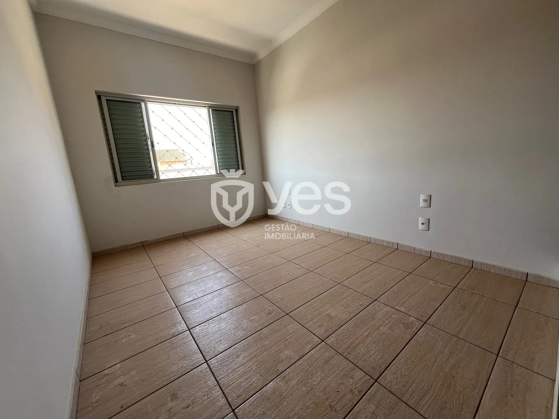 Apartamento, 3 quartos, 125 m² - Foto 9