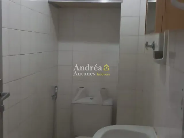 Apartamento 2 quartos e 2 banheiros, à venda, no bairro Algodoal em Cabo Frio