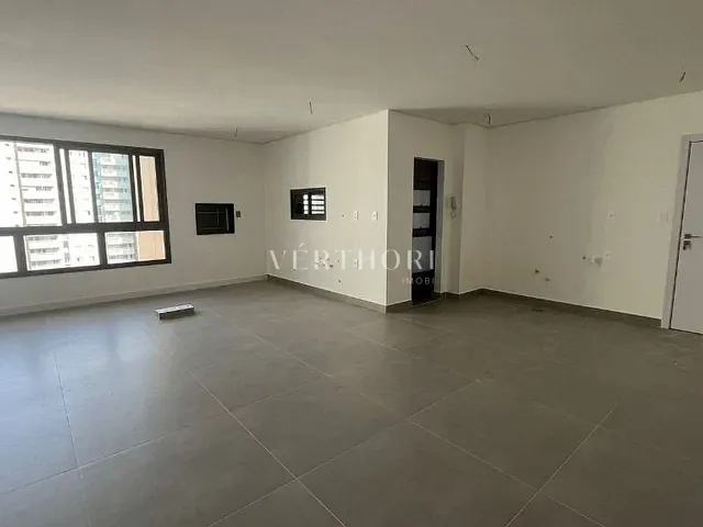 Apartamento 3 quartos e 4 banheiros, à venda, no bairro Gleba Fazenda Palhano em Londrina