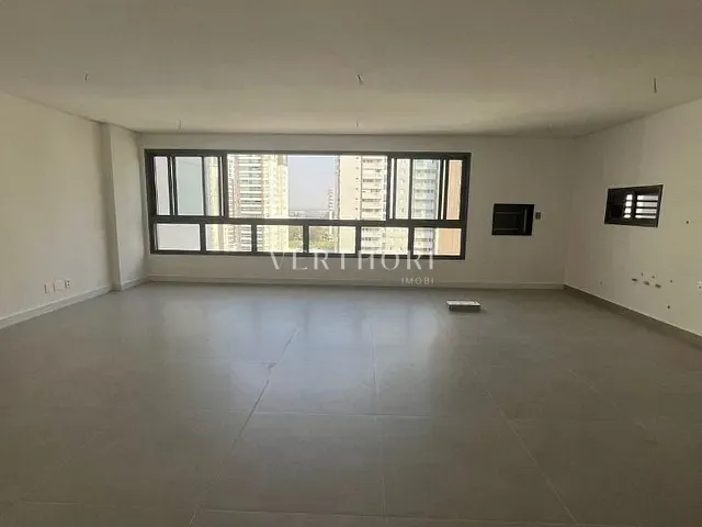 Apartamento 3 quartos e 4 banheiros, à venda, no bairro Gleba Fazenda Palhano em Londrina