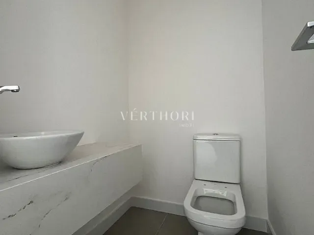 Apartamento 3 quartos e 4 banheiros, à venda, no bairro Gleba Fazenda Palhano em Londrina