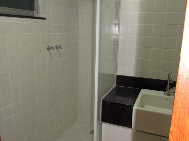 Foto do Apartamento - Apartamento para locação, São Conrado, Rio de Janeiro, RJ | Adiplantec
