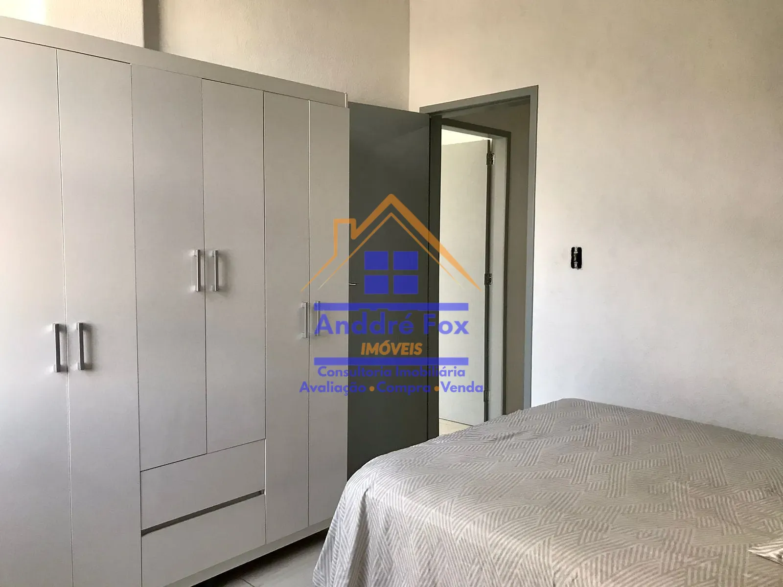 Apartamento, 2 quartos, 75 m² - Foto 39