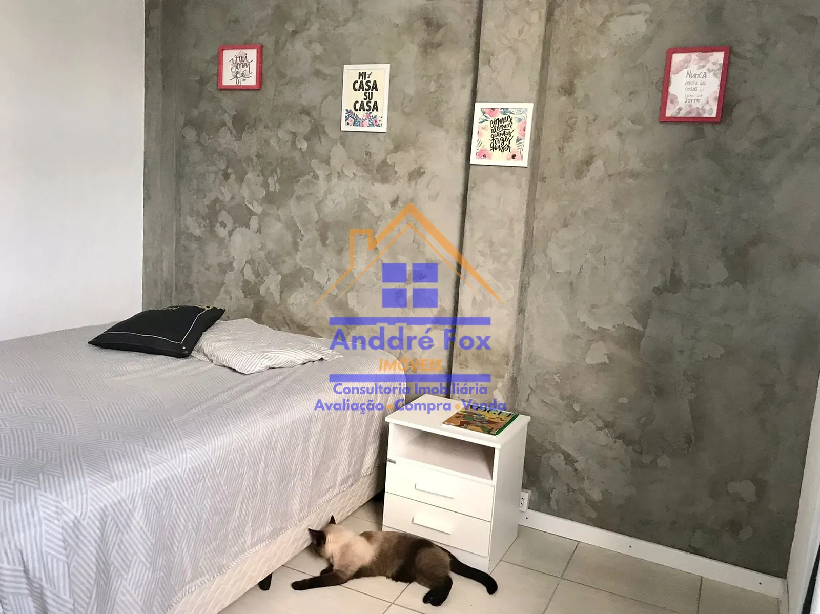 Apartamento, 2 quartos, 75 m² - Foto 38
