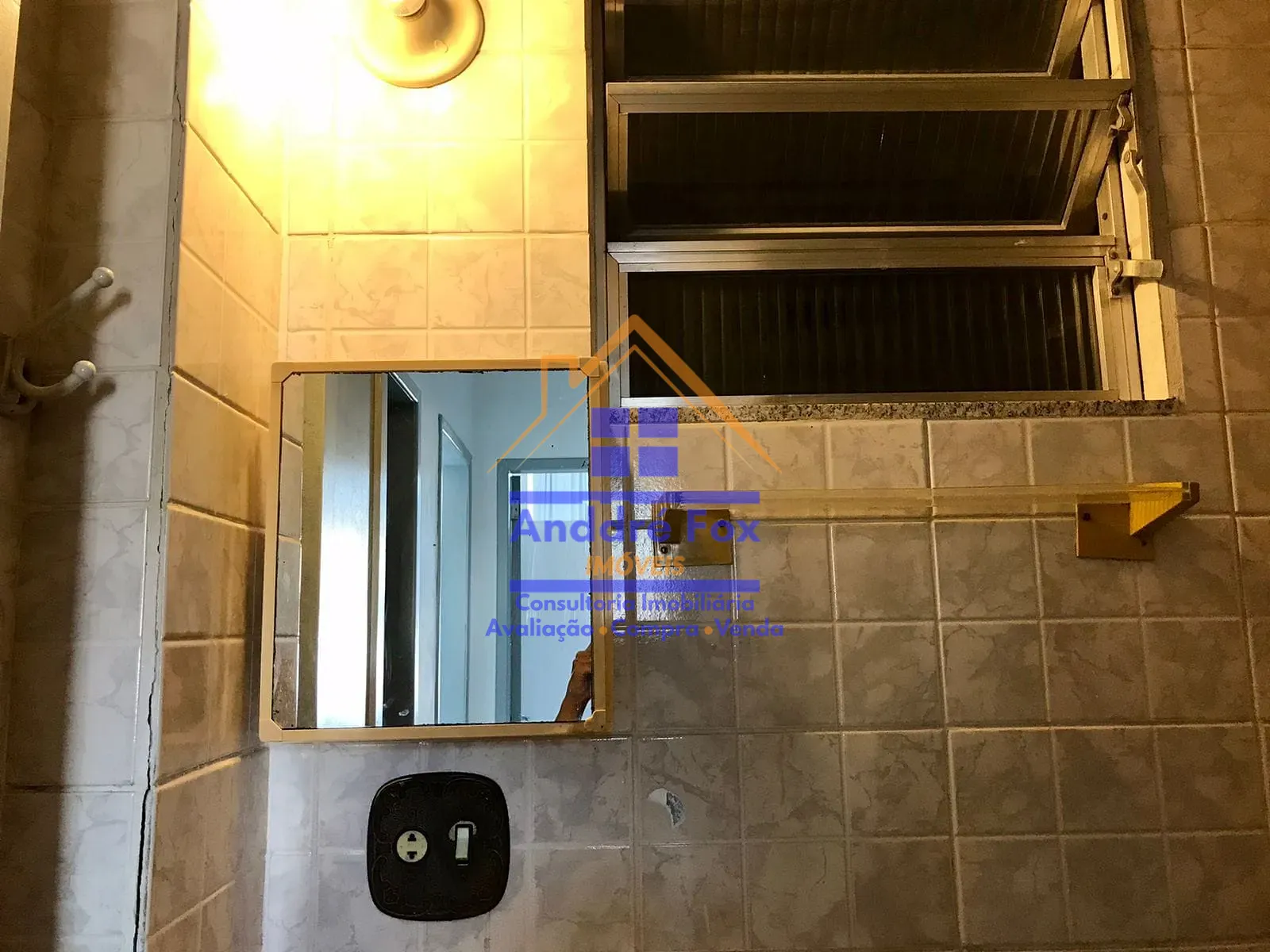 Apartamento, 2 quartos, 75 m² - Foto 32