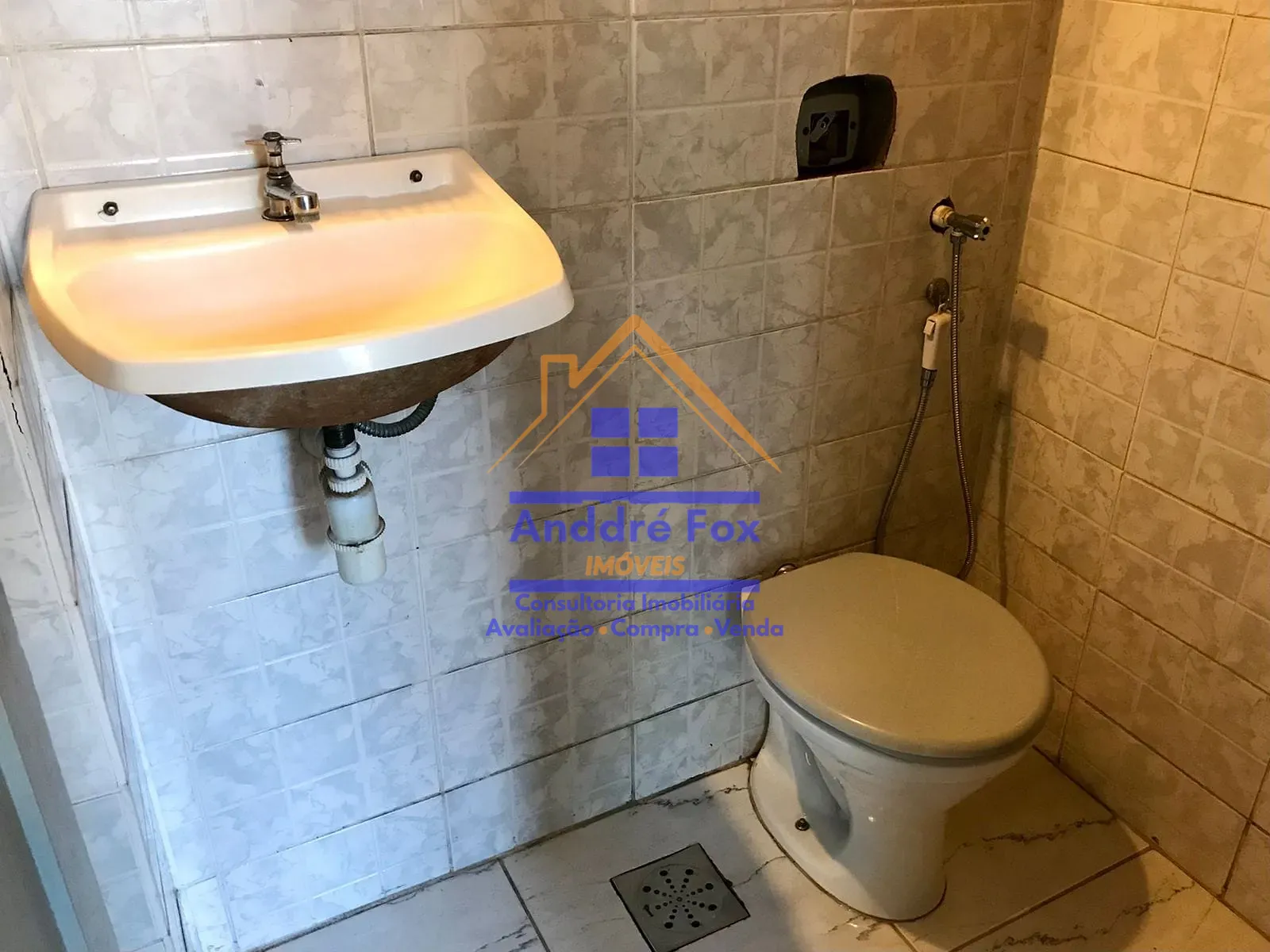 Apartamento, 2 quartos, 75 m² - Foto 33