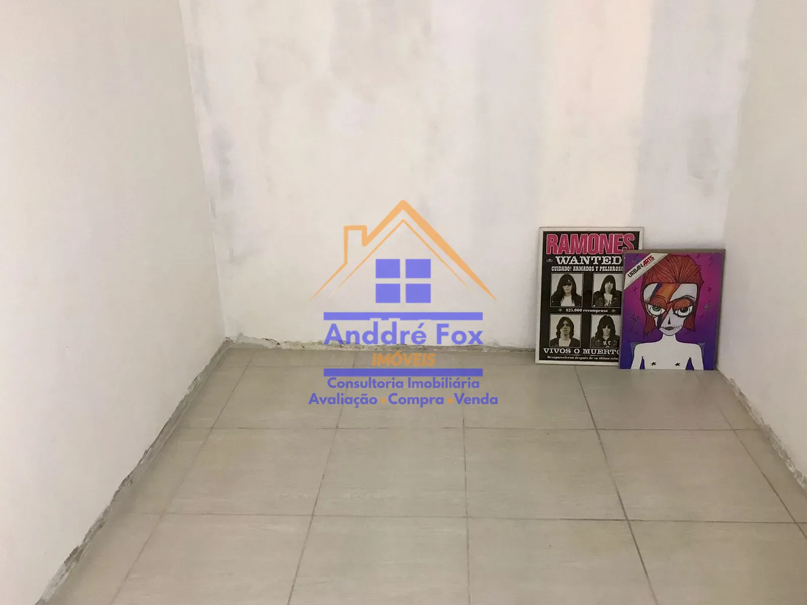Apartamento, 2 quartos, 75 m² - Foto 34