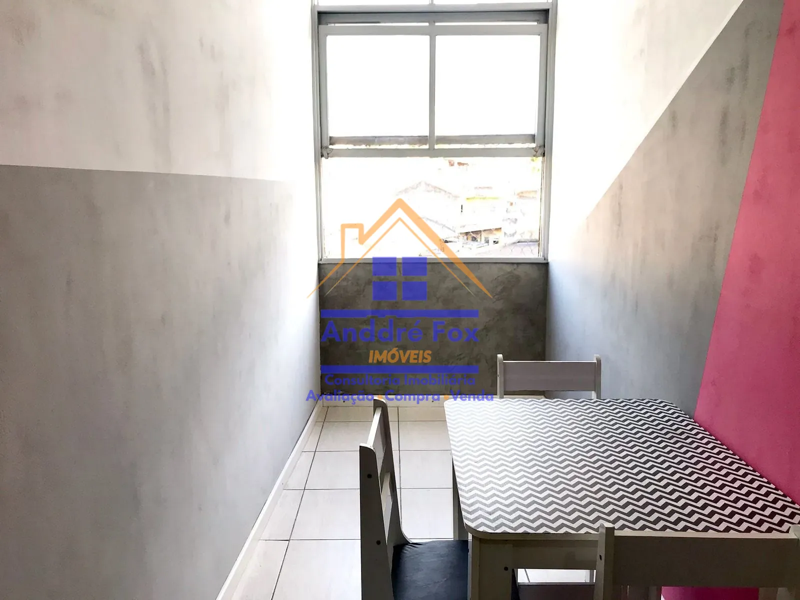 Apartamento, 2 quartos, 75 m² - Foto 41