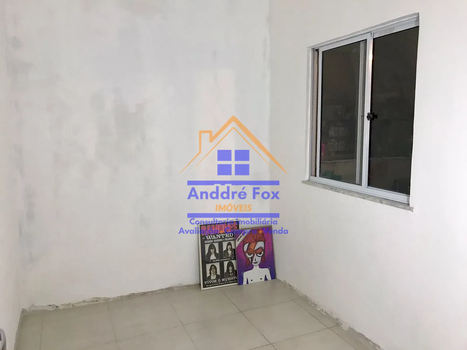 Apartamento, 2 quartos, 75 m² - Foto 35