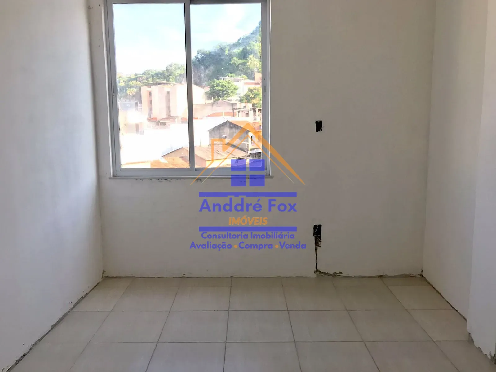 Apartamento, 2 quartos, 75 m² - Foto 37