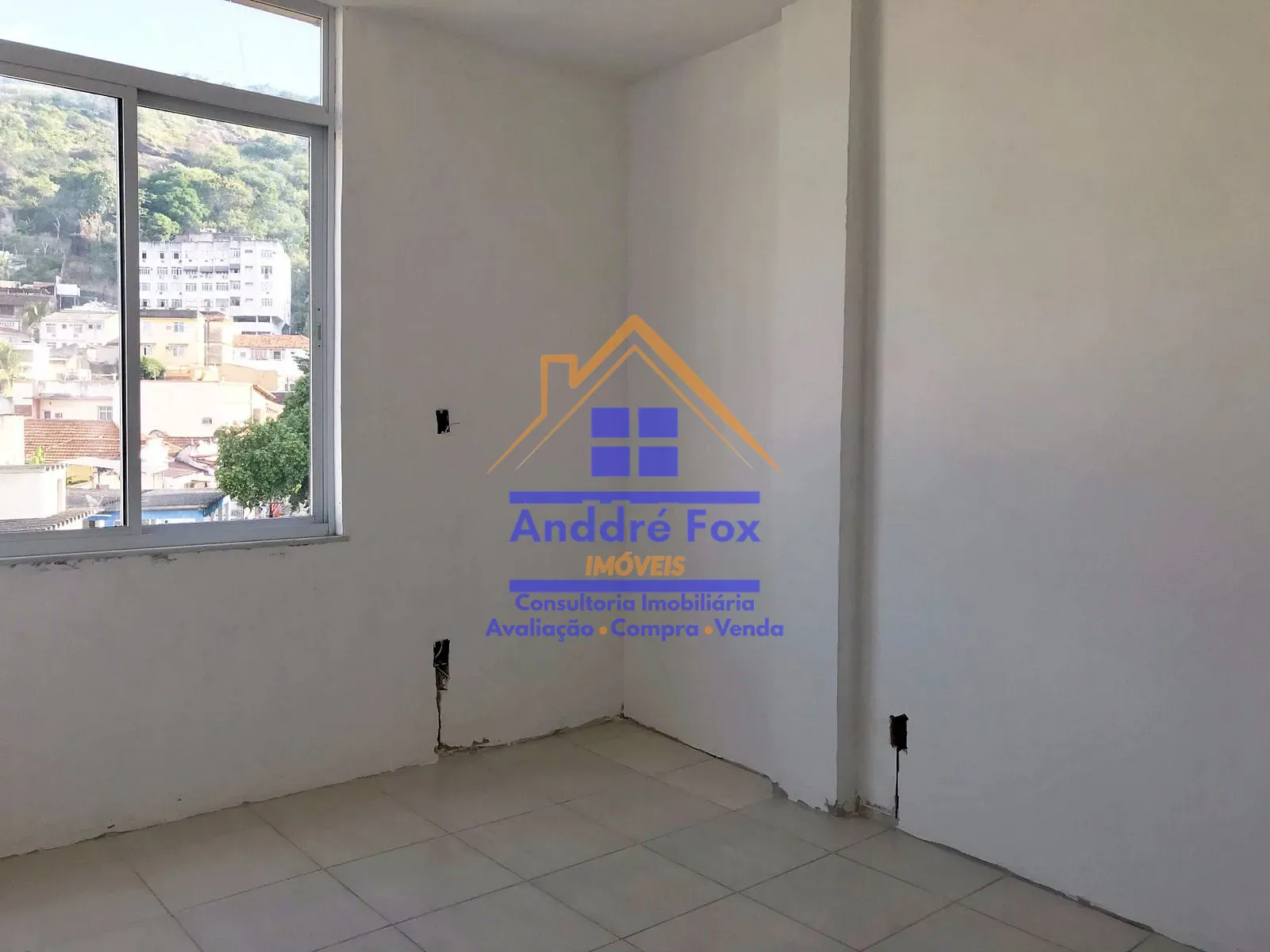 Apartamento, 2 quartos, 75 m² - Foto 36