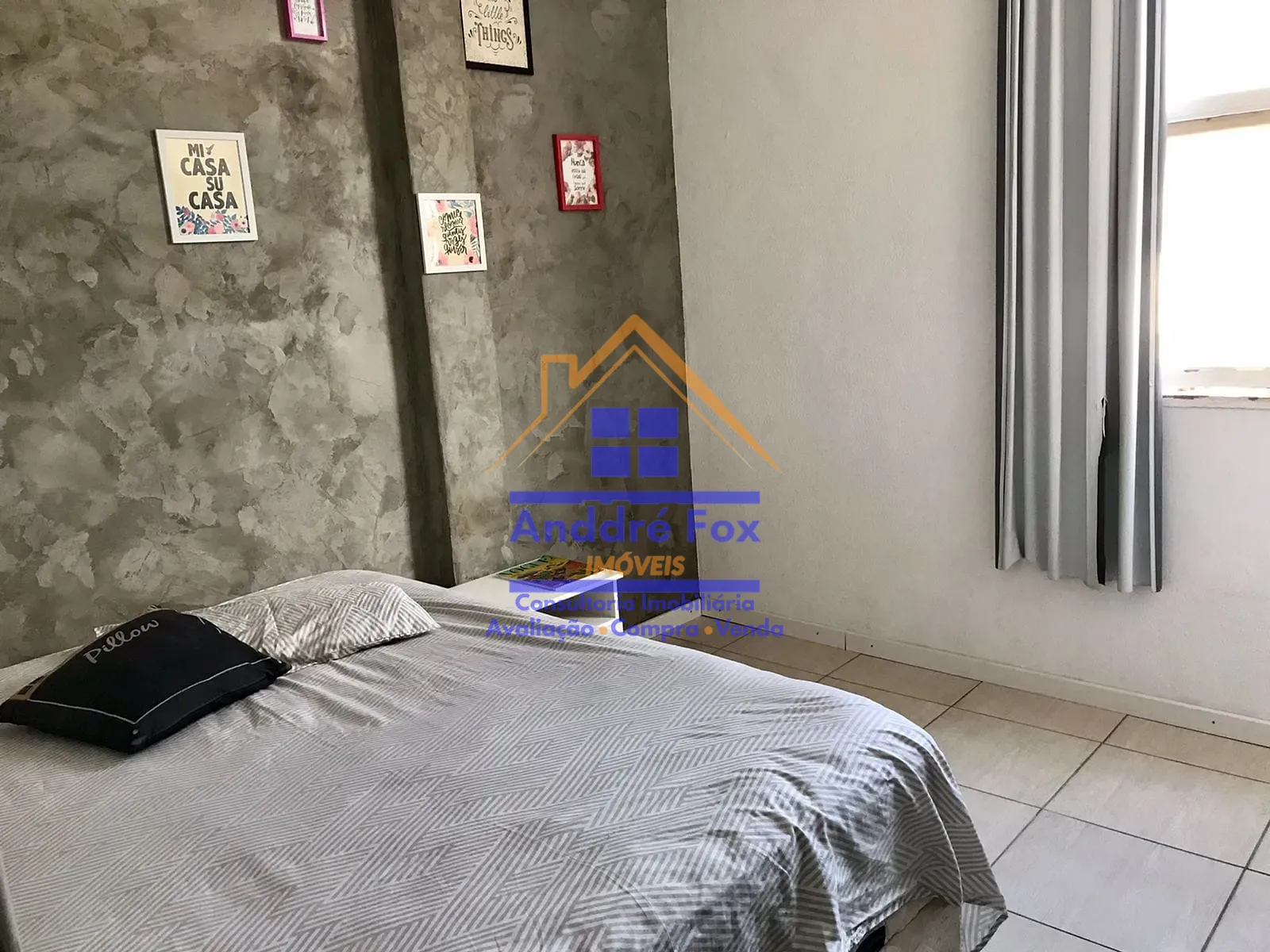 Apartamento, 2 quartos, 75 m² - Foto 40