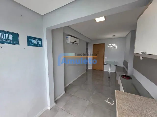 Apartamento 2 quartos e 2 banheiros, para alugar, no bairro Torre em Recife