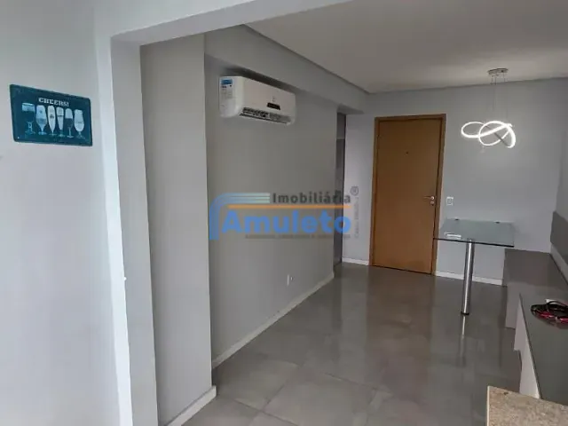Apartamento 2 quartos e 2 banheiros, para alugar, no bairro Torre em Recife