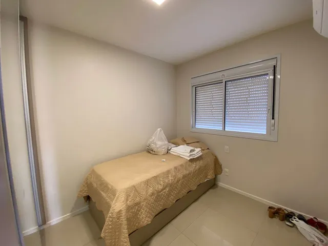 Apartamento 2 quartos e 2 banheiros, para alugar, no bairro Jardim Goiás em Goiânia