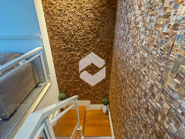 Apartamento com 238m², à venda, no bairro Barra da Tijuca em Rio de Janeiro