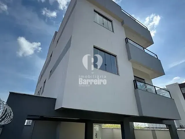 Apartamento 2 quartos e 1 banheiro, à venda, no bairro Independência (Barreiro) em Belo Horizonte