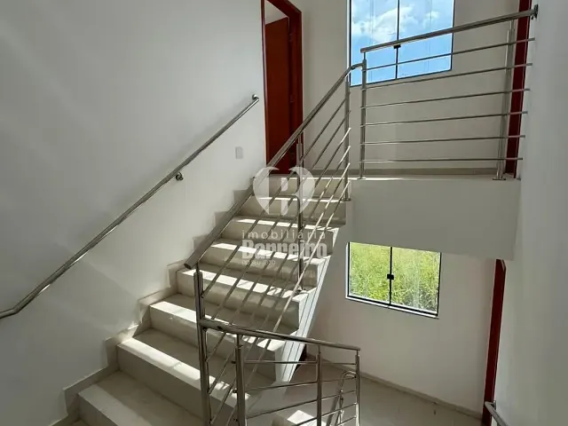 Apartamento 2 quartos e 1 banheiro, à venda, no bairro Independência (Barreiro) em Belo Horizonte
