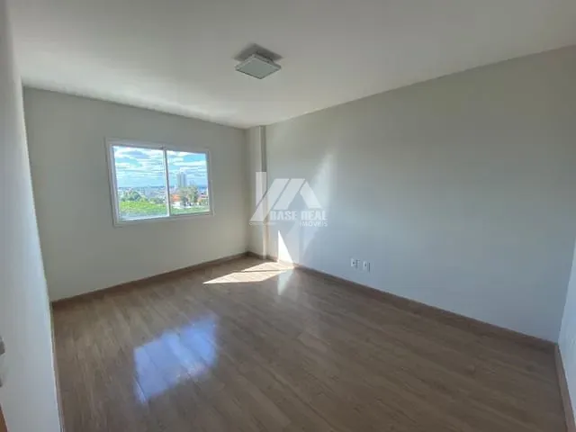 Apartamento com 99m² 1 quarto e 1 banheiro, à venda, no bairro Centro em Ponta Grossa