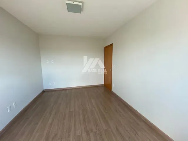 Apartamento com 99m² 1 quarto e 1 banheiro, à venda, no bairro Centro em Ponta Grossa